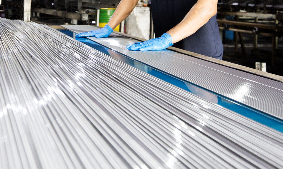 廠(chǎng)家直銷(xiāo)