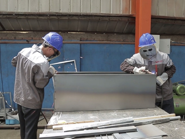 生產(chǎn)實力 (3)