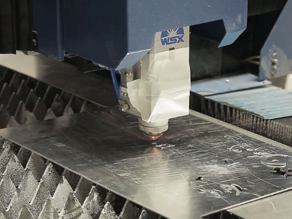 生產(chǎn)實力 (2)