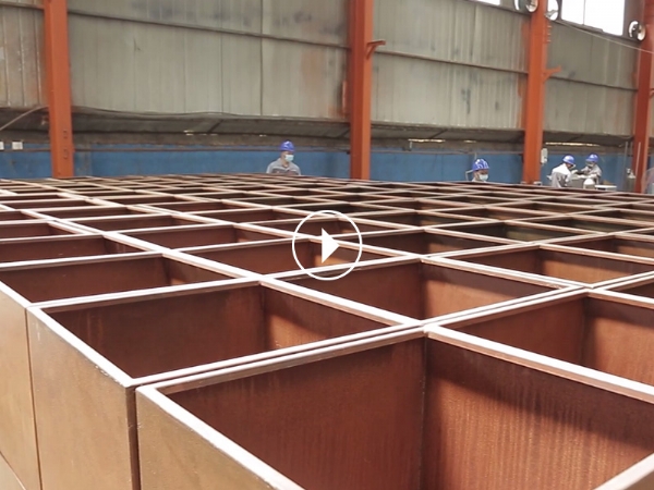 生產(chǎn)實力 (4)